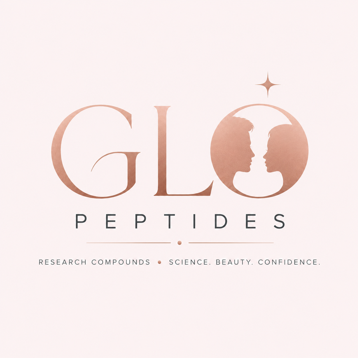 GLO Peptides